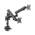 Uchwyt do monitorów SILVER MONKEY UM-510 SMA302